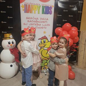 ZVEZDANI PLES PRIJATELJSTVA (12)