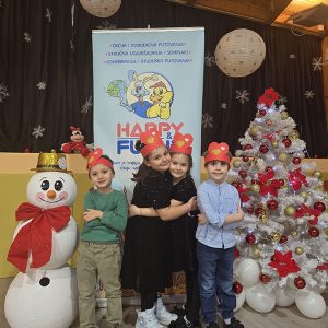 ZVEZDANI PLES PRIJATELJSTVA (13)