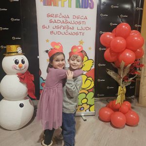 ZVEZDANI PLES PRIJATELJSTVA (14)