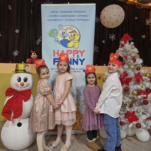 ZVEZDANI PLES PRIJATELJSTVA (15)