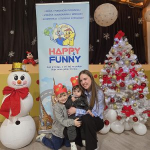 ZVEZDANI PLES PRIJATELJSTVA (16)