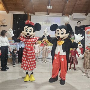 ZVEZDANI PLES PRIJATELJSTVA (17)