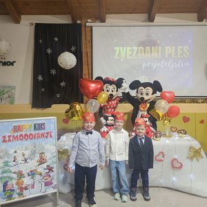 ZVEZDANI PLES PRIJATELJSTVA (19)