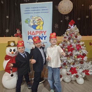 ZVEZDANI PLES PRIJATELJSTVA (2)