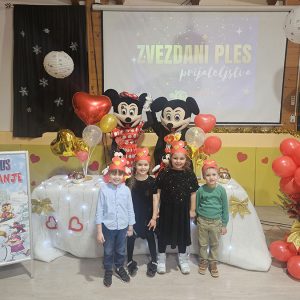 ZVEZDANI PLES PRIJATELJSTVA (20)