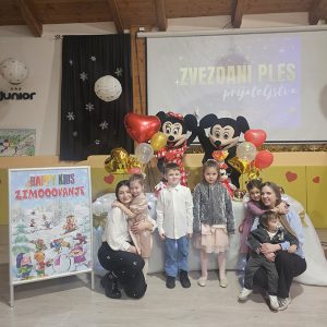 ZVEZDANI PLES PRIJATELJSTVA (22)