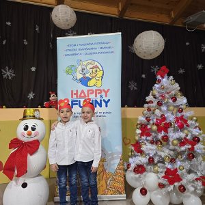 ZVEZDANI PLES PRIJATELJSTVA (23)