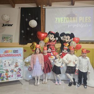 ZVEZDANI PLES PRIJATELJSTVA (24)