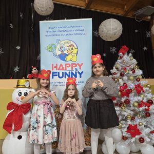 ZVEZDANI PLES PRIJATELJSTVA (25)