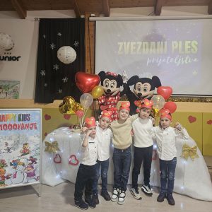ZVEZDANI PLES PRIJATELJSTVA (26)
