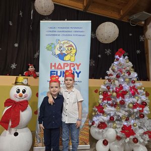 ZVEZDANI PLES PRIJATELJSTVA (27)