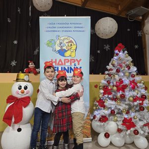 ZVEZDANI PLES PRIJATELJSTVA (28)