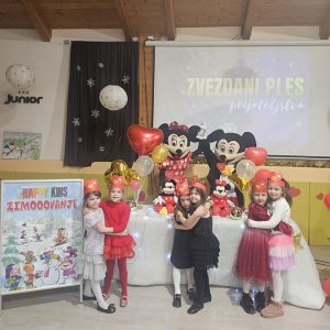 ZVEZDANI PLES PRIJATELJSTVA (29)