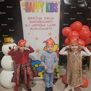 ZVEZDANI PLES PRIJATELJSTVA (3)