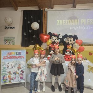 ZVEZDANI PLES PRIJATELJSTVA (31)