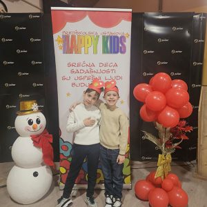 ZVEZDANI PLES PRIJATELJSTVA (32)