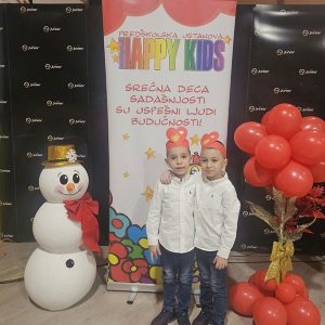 ZVEZDANI PLES PRIJATELJSTVA (33)