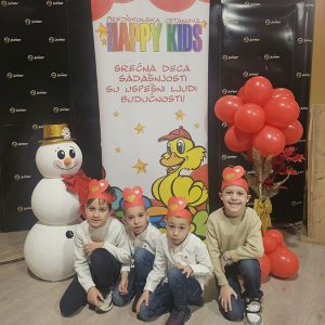 ZVEZDANI PLES PRIJATELJSTVA (34)