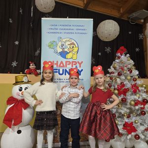 ZVEZDANI PLES PRIJATELJSTVA (35)