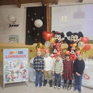 ZVEZDANI PLES PRIJATELJSTVA (36)