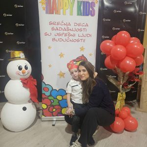 ZVEZDANI PLES PRIJATELJSTVA (37)