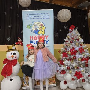 ZVEZDANI PLES PRIJATELJSTVA (38)