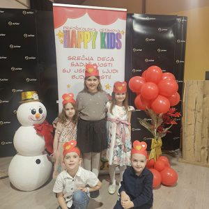 ZVEZDANI PLES PRIJATELJSTVA (39)