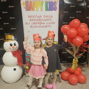 ZVEZDANI PLES PRIJATELJSTVA (4)