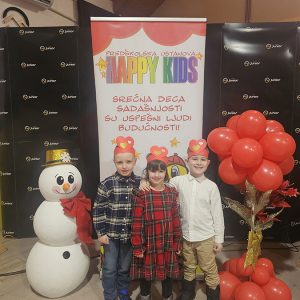 ZVEZDANI PLES PRIJATELJSTVA (42)