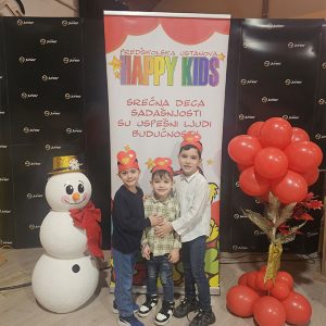 ZVEZDANI PLES PRIJATELJSTVA (43)