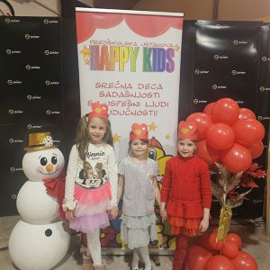 ZVEZDANI PLES PRIJATELJSTVA (44)