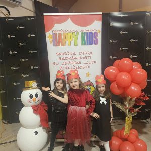 ZVEZDANI PLES PRIJATELJSTVA (45)