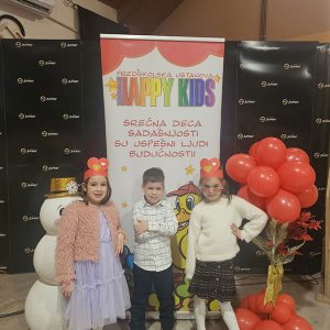 ZVEZDANI PLES PRIJATELJSTVA (46)