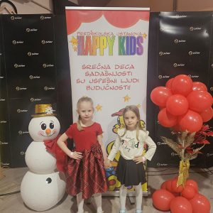 ZVEZDANI PLES PRIJATELJSTVA (47)