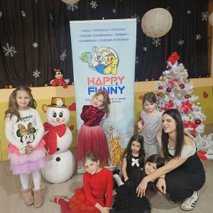 ZVEZDANI PLES PRIJATELJSTVA (48)