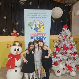 ZVEZDANI PLES PRIJATELJSTVA (49)