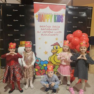 ZVEZDANI PLES PRIJATELJSTVA (5)