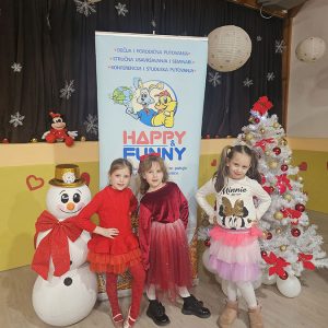 ZVEZDANI PLES PRIJATELJSTVA (50)