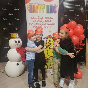 ZVEZDANI PLES PRIJATELJSTVA (6)