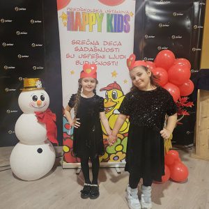 ZVEZDANI PLES PRIJATELJSTVA (7)