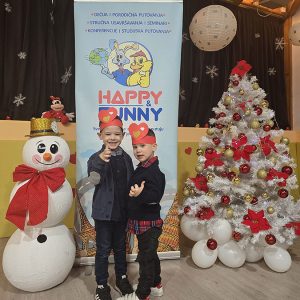 ZVEZDANI PLES PRIJATELJSTVA (8)