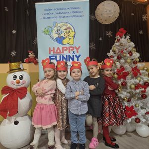 ZVEZDANI PLES PRIJATELJSTVA (9)