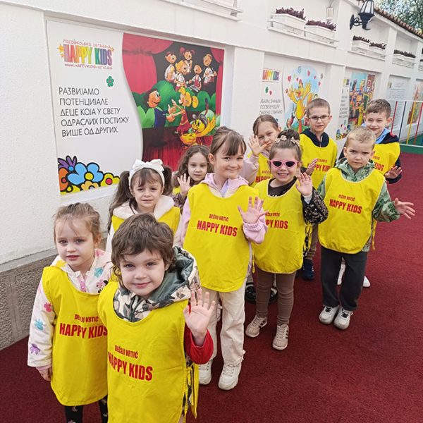 ETNOGRAFSKI MUZEJ HK1 (1)