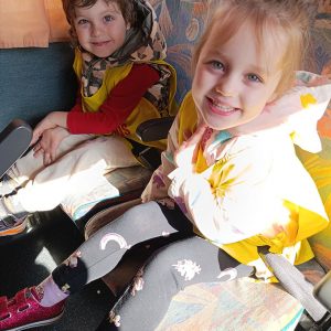 ETNOGRAFSKI MUZEJ HK1 (10)