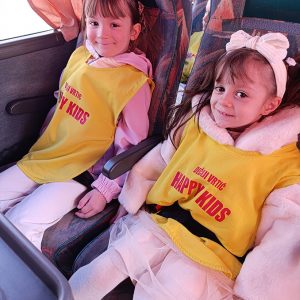 ETNOGRAFSKI MUZEJ HK1 (11)