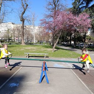 ETNOGRAFSKI MUZEJ HK1 (12)