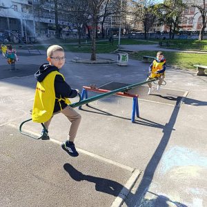 ETNOGRAFSKI MUZEJ HK1 (13)