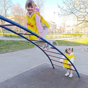 ETNOGRAFSKI MUZEJ HK1 (14)