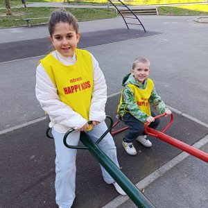 ETNOGRAFSKI MUZEJ HK1 (15)