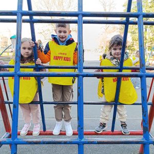 ETNOGRAFSKI MUZEJ HK1 (16)